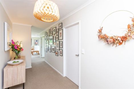 Photo of property in 63c Duck Road, Rotokauri, Hamilton, 3288