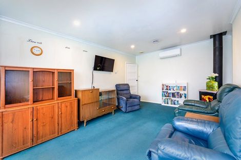 Photo of property in 3 Heathcote Street, Woolston, Christchurch, 8023