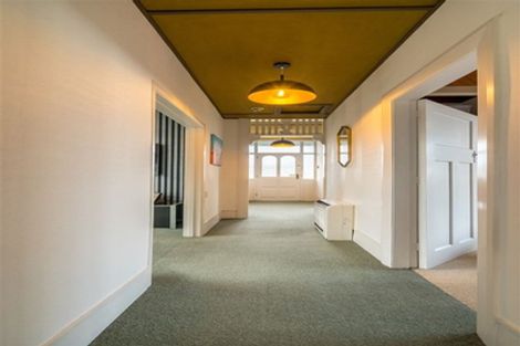 Photo of property in 50 Chaucer Street, Milton, 9220