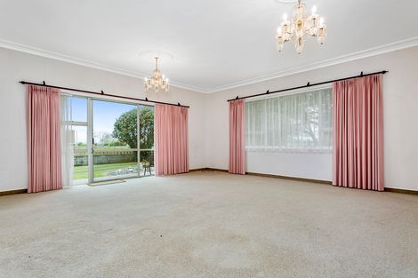 Photo of property in 4150 State Highway 27, Te Puninga, Morrinsville, 3374