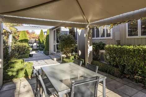 Photo of property in 64 Rahera Street, Spreydon, Christchurch, 8024