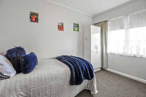 Photo of property in 13 Albert Street, Paeroa, 3600