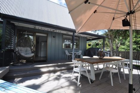 Photo of property in 198 Pauanui Boulevard, Pauanui, Hikuai, 3579