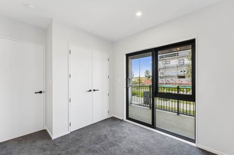 Photo of property in 20 Waimarie Drive, Karaka, 2578