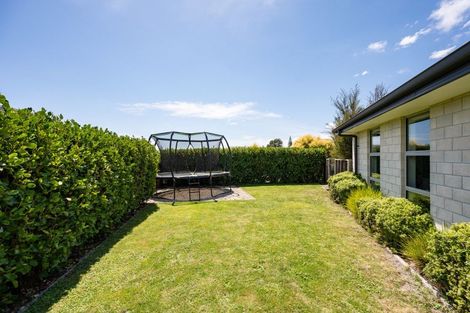 Photo of property in 2 Belvedere Drive, Richmond, 7020