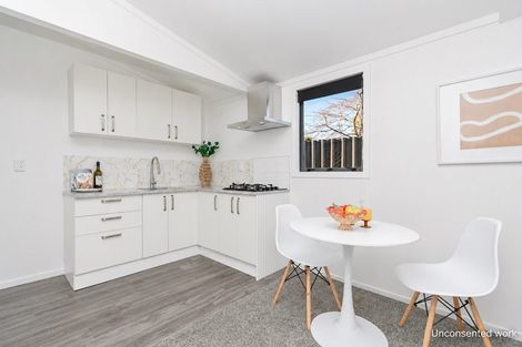 Photo of property in 8 Bruton Place, Nawton, Hamilton, 3200