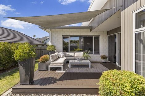 Photo of property in 3 Saint Michaels Avenue, Bethlehem, Tauranga, 3110