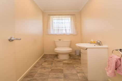 Photo of property in 3 Loudon Street, Green Island, Dunedin, 9018