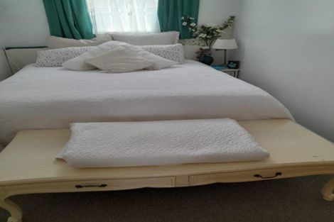 Photo of property in 5/61 Kamo Road, Regent, Whangarei, 0112