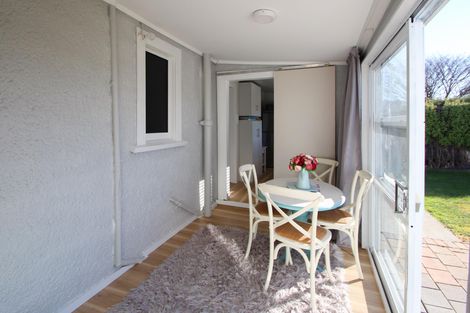 Photo of property in 8 Lynn Street, Oamaru North, Oamaru, 9400