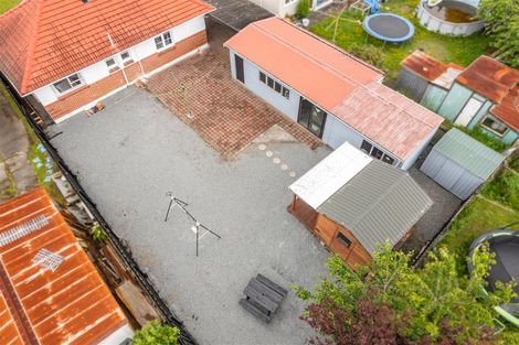 Photo of property in 54 Routley Crescent, Elderslea, Upper Hutt, 5018