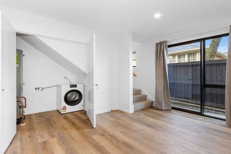 Photo of property in 5/32 Amuri Street, Hei Hei, Christchurch, 8042