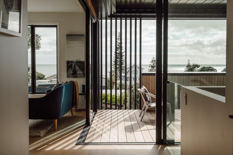 Photo of property in 105 Dillon Street, Waihi Beach, 3611