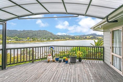Photo of property in 4 Patton Place, Tairua, 3508