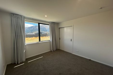 Photo of property in 6 Barton Street, Lake Hawea, 9382