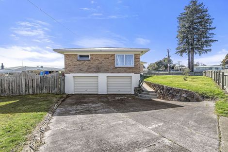 Photo of property in 26 Elliott Crescent, Owhata, Rotorua, 3010