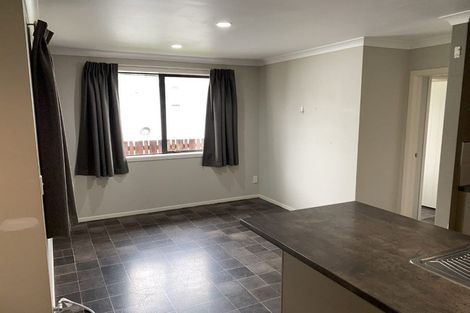 Photo of property in 10 Liston Crescent, Hillcrest, Hamilton, 3216