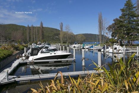 Photo of property in 16 The Fairways, Kinloch, Taupo, 3377