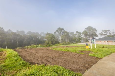 Photo of property in 74 Pohutukawa Parade, Riverhead, 0820