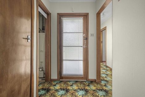 Photo of property in 52 Dover Road, Wainuiomata, Lower Hutt, 5014