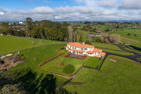 Photo of property in 170 Foster Road, Temple View, Hamilton, 3290