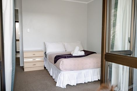 Photo of property in 21 Albert Street, Karangahake, Paeroa, 3674