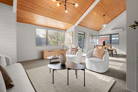 Photo of property in 32a Ashley Street, St Andrews, Hamilton, 3200