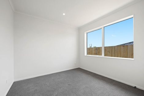 Photo of property in 2/29 Tokerau Drive, Rototuna North, Hamilton, 3210