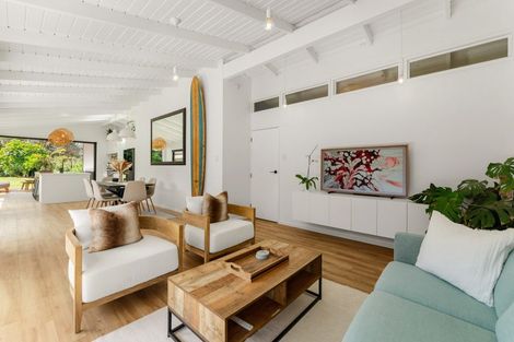 Photo of property in 53 Dickson Road, Papamoa Beach, Papamoa, 3118