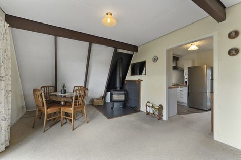 Photo of property in 24 Eureka Street, Alexandra, 9320