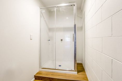 Photo of property in 8 Allen Road, Grey Lynn, Auckland, 1021
