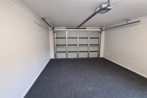 Photo of property in 28 Manor Park Road, Manor Park, Lower Hutt, 5019