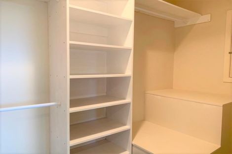 Photo of property in 13b Crystal Avenue, Glendene, Auckland, 0602