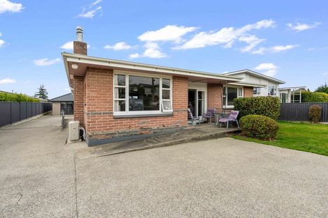 Photo of property in 18a-b Elizabeth Street, Gore, 9710