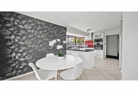 Photo of property in 27b Tankerville Road, Hoon Hay, Christchurch, 8025