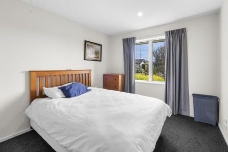 Photo of property in 11 Fernham Way, Rolleston, 7615