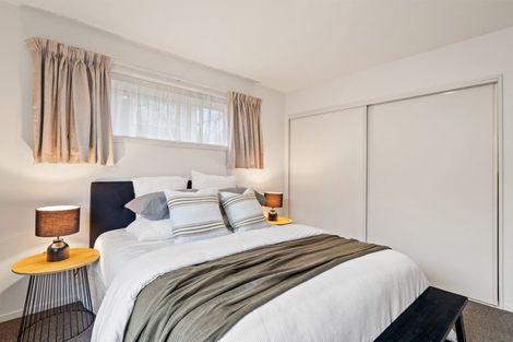 Photo of property in 179 Hastings Street East, Waltham, Christchurch, 8023