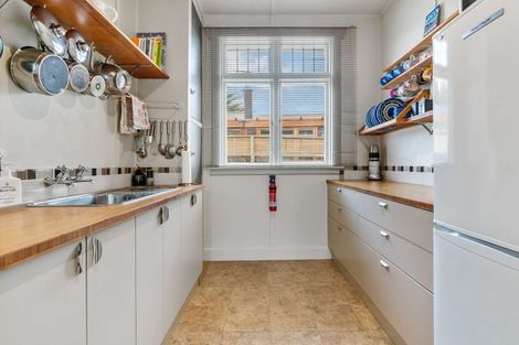 Photo of property in 48 Pine Avenue, New Brighton, Christchurch, 8061