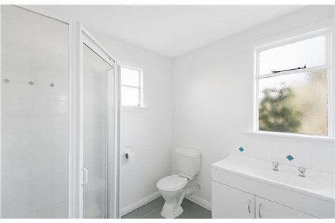 Photo of property in 3/15 Inglis Street, Phillipstown, Christchurch, 8011