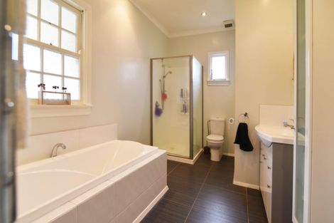 Photo of property in 4 Osier Road, Greenmeadows, Napier, 4112