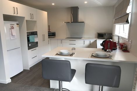 Photo of property in 2/36 Shirley Road, Richmond, Christchurch, 8013