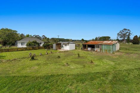 Photo of property in 198c Kawerau Road, Putauaki, Whakatane, 3192