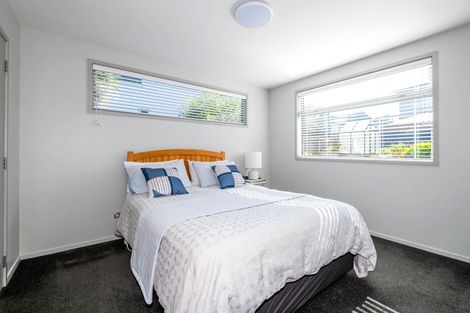 Photo of property in 2 Moore Street, Waimataitai, Timaru, 7910