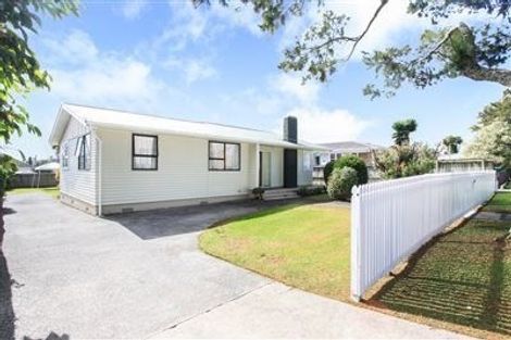 Photo of property in 49 Pinedale Place, Henderson, Auckland, 0610