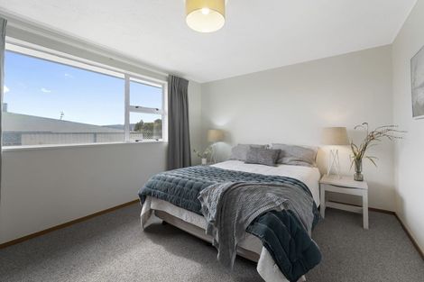 Photo of property in 35 Kamaka Crescent, Bridge Hill, Alexandra, 9320