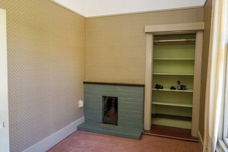 Photo of property in 17 Littlebourne Road, Roslyn, Dunedin, 9010