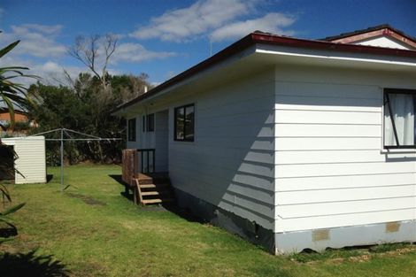 Photo of property in 195 Mahia Road, Wattle Downs, Auckland, 2103