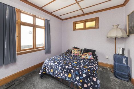 Photo of property in 150 Broadway, Marton, 4710