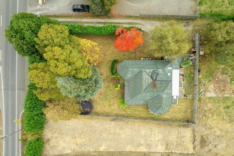 Photo of property in 94 Main Street, Oxford, 7430