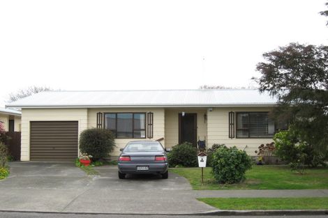 Photo of property in 37 Mcgregor Avenue, Pirimai, Napier, 4112